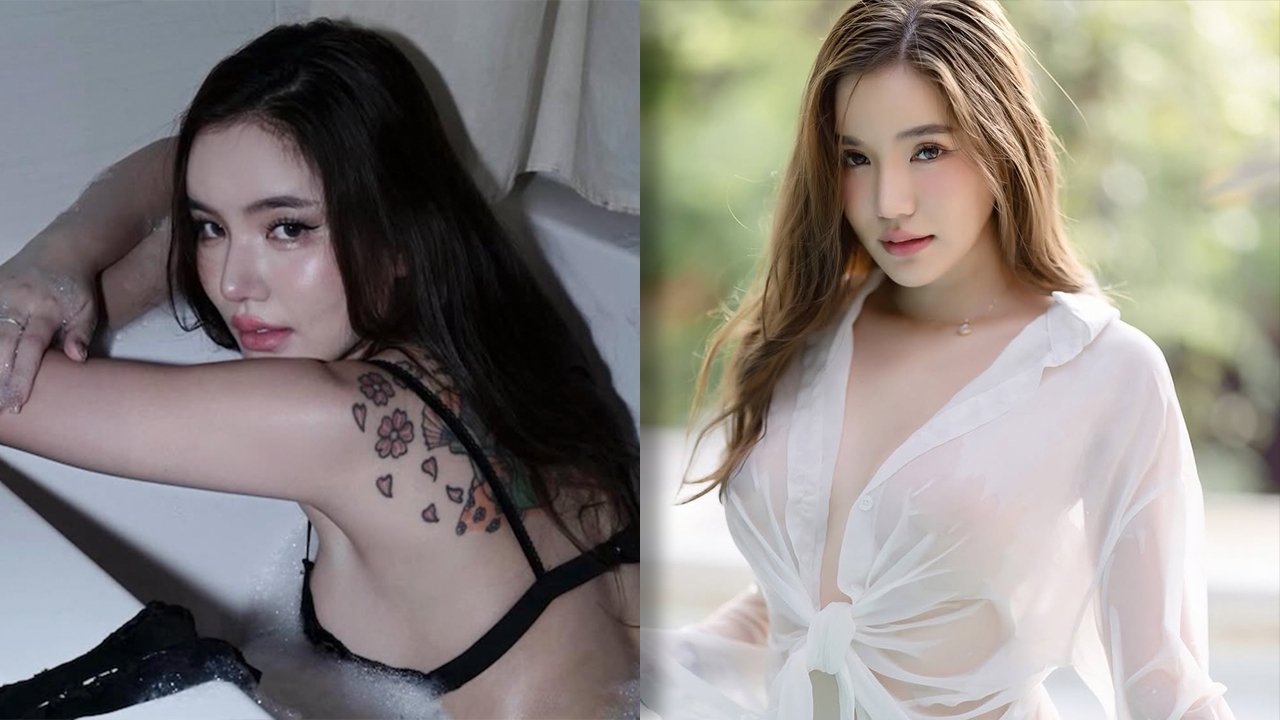 เบื้องหลังการลาออก: ‘เบบี๋’ ยอมรับว่าไม่ทราบรายละเอียดสัญญา – ความผิดพลาดที่เกิดจากความประมาท