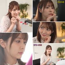 Nanami Misaki เปิดใจ “ผลงานที่เธอรักที่สุด” และเหตุผลเบื้องหลังความทุ่มเทในทุกฉากทุกตอน