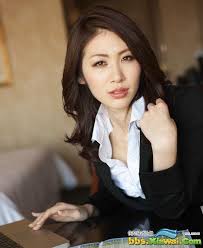 Riko Miyase นางเอกสาวหน้าใสขวัญใจแฟน ๆ เสน่ห์ความน่ารัก ขี้อ้อน ขี้เล่น ที่ยิ่งรู้จักยิ่งหลงรัก