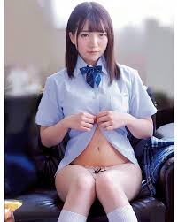 Kanna Shiraishi ดาวรุ่งญี่ปุ่นผู้เล่นถึงบทบาท เปล่งเสน่ห์ทั้งรูปร่าง หน้าตา และความตั้งใจเกินร้อย