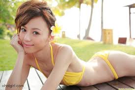 Aino Kishi ดาวรุ่งหน้าหวานเสน่ห์แรง ถ่ายทอดอารมณ์เก่งเกินวัย เล่นได้ทุกบทจนผู้ชมหลงรักไม่รู้ตัว