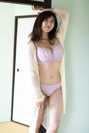 Miona Kotone นางเอกหน้าใสเสน่ห์ล้นจอ เล่นดีทุกบทจนแฟน ๆ หลงรัก เปิดประวัติ–ผลงาน–ตัวตนสุดอบอุ่นที่ทำให้เธอฮอตที่สุดตอนนี้