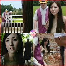 Kaori Saejima นางเอกหน้าใสเสน่ห์แรง เปิดประวัติ–เส้นทางสู่วงการกับความรักที่มีต่อการแสดง