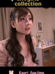 Kaori Saejima นางเอกหน้าใสสุดมีเสน่ห์ ฝีมือเฉียบทุกบทบาท กระแสแรงจนแฟนทั่วเอเชียต้องจับตา