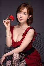 สวย น่ารัก แต่ครบเครื่องจากหัวใจ เส้นทางตัวจริงของ Yu Shinoda นักแสดงที่รักวงการหนังญี่ปุ่นหมดใจ