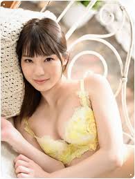 รอยยิ้มเดียวก็ทำใจละลาย เปิดเสน่ห์ “ไอริ ซุซึมุระ” นักแสดงสาวที่ครองใจผู้ชายทั้งเอเชีย ด้วยความน่ารักและผลงานที่ไม่เคยทำให้ผิดหวัง