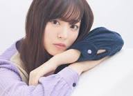 Airi Sumeragi เสน่ห์เกินต้านของสาวสวยน่ารักกับภาพลักษณ์ละมุนใจ นักแสดงคุณภาพที่สายตามัดใจคนดูทั้งวงการ