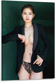 ยิ้มเดียวก็ชนะทั้งใจ เปิดเสน่ห์ Yume Hayashi จากสาวน้อยพราวเสน่ห์สู่ “นักแสดงในดวงใจ” ของใครหลายคน