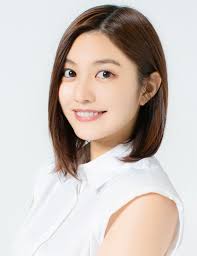 สบตาแค่แวบเดียวก็แพ้ทาง เปิดเสน่ห์ Yume Hayashi นักแสดงสาวหน้าใสที่ใครๆ ก็เผลอหลงรัก