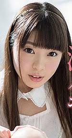 Haruka Mitsuki ดาวรุ่งญี่ปุ่นลุคละมุน เปิดประวัติ เสน่ห์สะกดสายตา และผลงานคุณภาพที่ทำให้แฟนๆ เทใจ