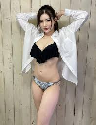 เจาะลึก Rei Kamiki นางฟ้าหน้าหวานกับรอยยิ้มสะกดวิญญาณ พลังเสน่ห์พรีเมียมที่ครองบัลลังก์ขวัญใจมหาชนตลอดกาล