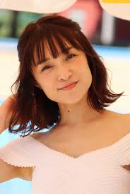 เปิดวาร์ป Mihiro นางเอกหน้าหวานเจ้าของฉายาเทพธิดาแห่งรอยยิ้มพิมใจ กับเสน่ห์มัดใจที่ชายทุกคนต้องละลาย